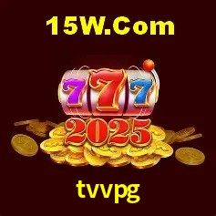 Estratégias Crash Games tvvpg