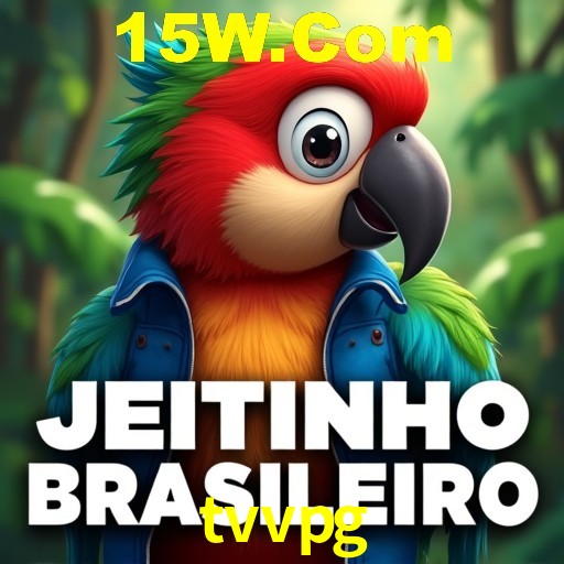 Inovações de Jogos na tvvpg: O Futuro das Experiências Interativas