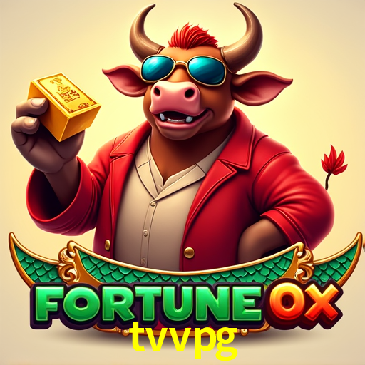 Desvendando o Mundo dos Jogos Virtuais na tvvpg