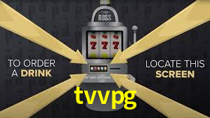 Programa VIP tvvpg