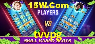 Tennis Betting tvvpg