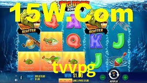 tvvpg.com