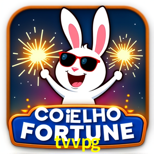 Descubra o Mundo do Cassino Online com tvvpg