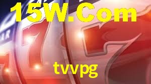 Tournaments tvvpg