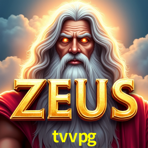 APP oficial da tvvpg para mobile