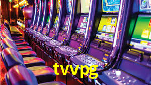 tvvpg