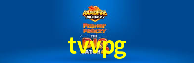 Instant EasyPaisa tvvpg