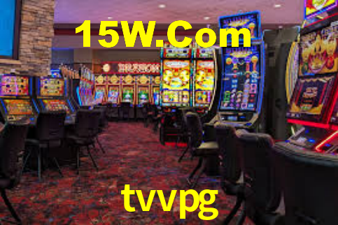 tvvpg
