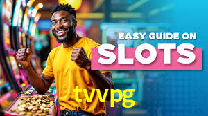 Sports Statistics tvvpg