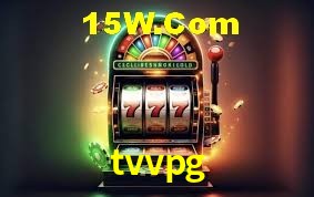 Basketball Betting tvvpg