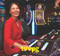 tvvpg login