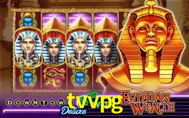 Casino Ao Vivo tvvpg