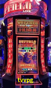 Welcome Bonus tvvpg