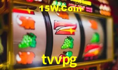 Sistemas de Segurança tvvpg