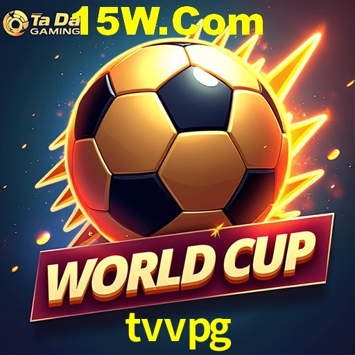 Flash Promotion tvvpg