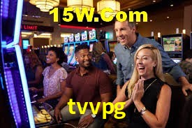 Football Betting tvvpg