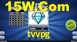 tvvpg