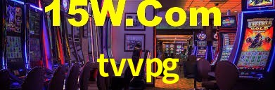 tvvpg