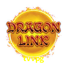 Experimente o Login Seguro Premium no tvvpg