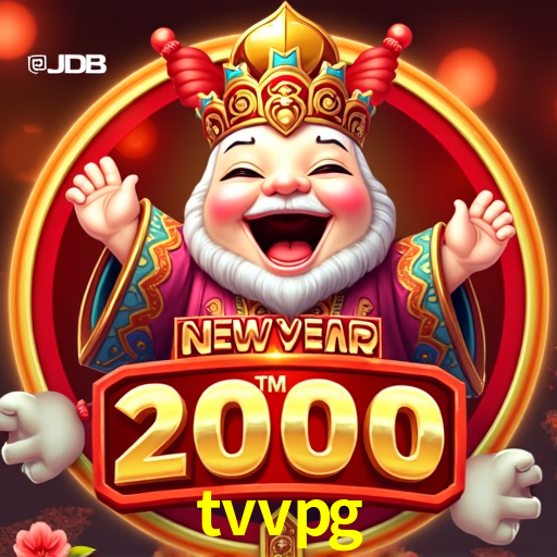 Explorando a Categoria de Eventos em Apostas na tvvpg