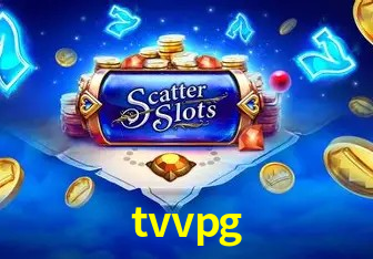 Apostas de Basquete tvvpg