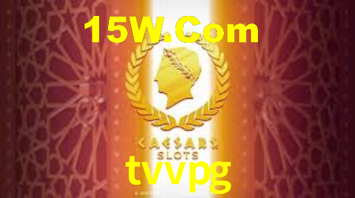 tvvpg