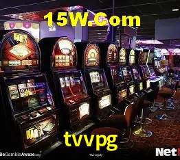 Casino VIP tvvpg