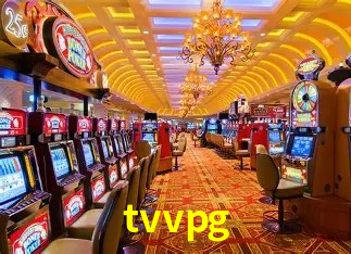 Ofertas Exclusivas tvvpg