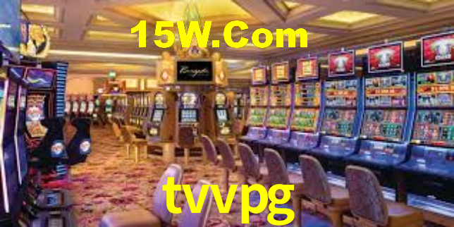 tvvpg