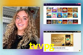 Premium Interface tvvpg