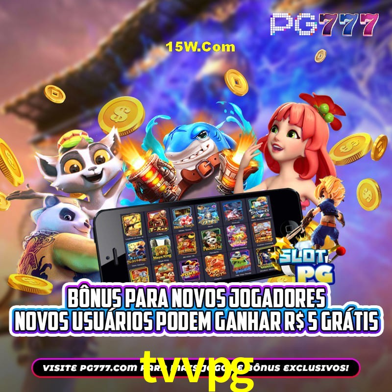 Player Reviews tvvpg