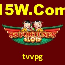Roulette Table tvvpg