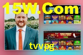 VIP Casino tvvpg