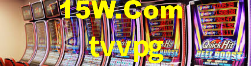 tvvpg.com