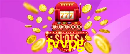 Login Seguro tvvpg
