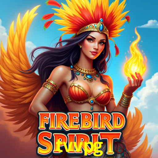 Slot Games tvvpg