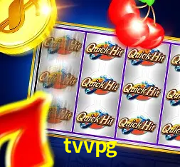 Integração de APIs tvvpg