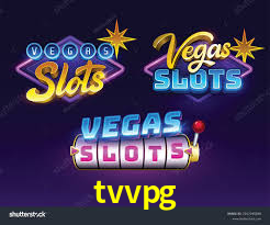 tvvpg,tvvpg.com