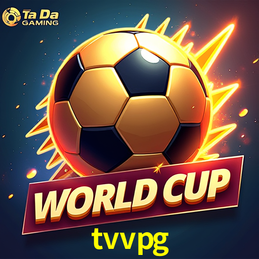 Weekend Specials tvvpg