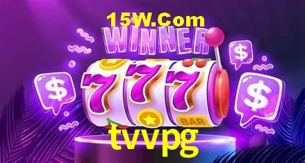 Estatísticas Esportivas tvvpg
