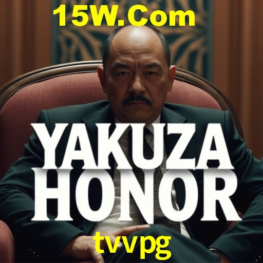 tvvpg,tvvpg.com