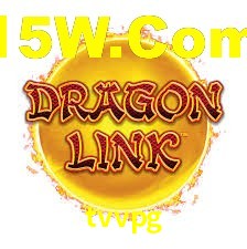 tvvpg,tvvpg.com