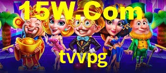 Exclusive Games tvvpg