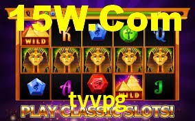 Crash Games Statistics tvvpg