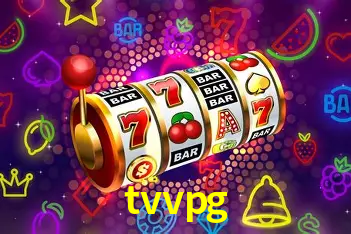 Provedores de Jogos tvvpg