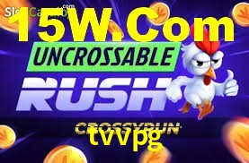 Live Casino tvvpg