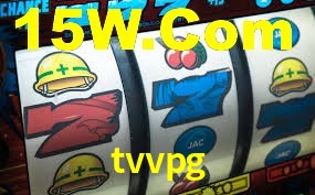 Blackjack Table tvvpg