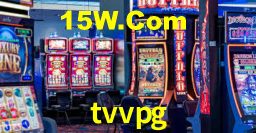 tvvpg,tvvpg.com
