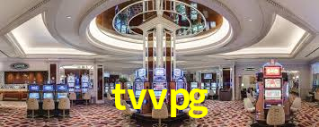 tvvpg