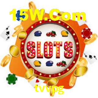 tvvpg